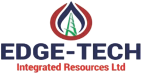 Edge Tech Integrated Resources Limited
